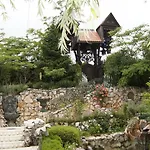 Апартаменты Sozopoli Hills Simeonov *