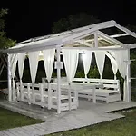 Sozopoli Hills Simeonov Апартаменты Созополь