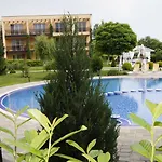 Sozopoli Hills Simeonov * Созополь