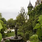 Sozopoli Hills Simeonov 아파트