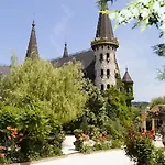 Sozopoli Hills Simeonov 아파트 소조폴