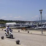 Sozopoli Hills Simeonov 아파트 *