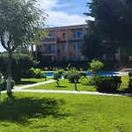 Sozopoli Hills Simeonov *