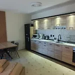 아파트 Sozopoli Hills Simeonov *