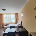 Sozopoli Hills Simeonov 아파트 소조폴