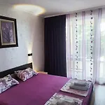 Sozopoli Hills Simeonov Апартаменты