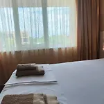 Sozopoli Hills Simeonov Апартаменты Созополь