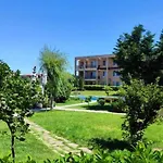 Sozopoli Hills Simeonov Апартаменты