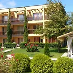 Sozopoli Hills Simeonov Апартаменты
