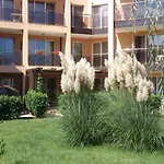 Sozopoli Hills Simeonov 아파트 *