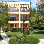 아파트 Sozopoli Hills Simeonov 소조폴