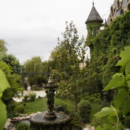 Sozopoli Hills Simeonov Apartman