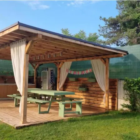 Sozopoli Hills Simeonov * Szozopol