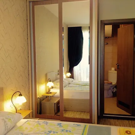 Sozopoli Hills Simeonov