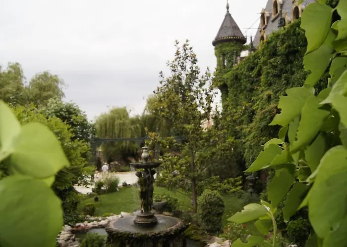 Sozopoli Hills Simeonov Appartamento