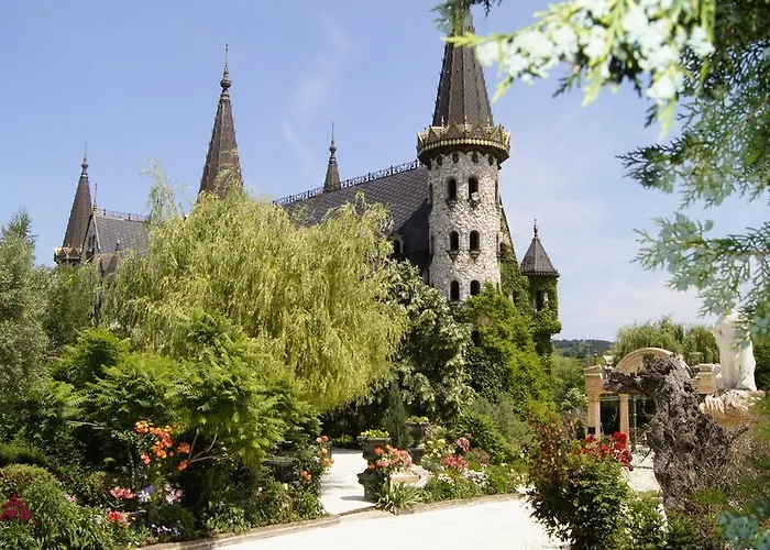 Sozopoli Hills Simeonov Apartamento Sozopol