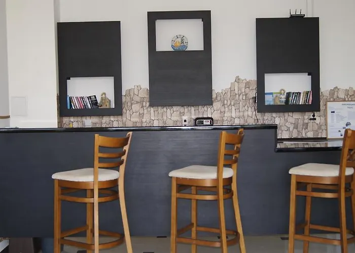 Sozopoli Hills Simeonov *