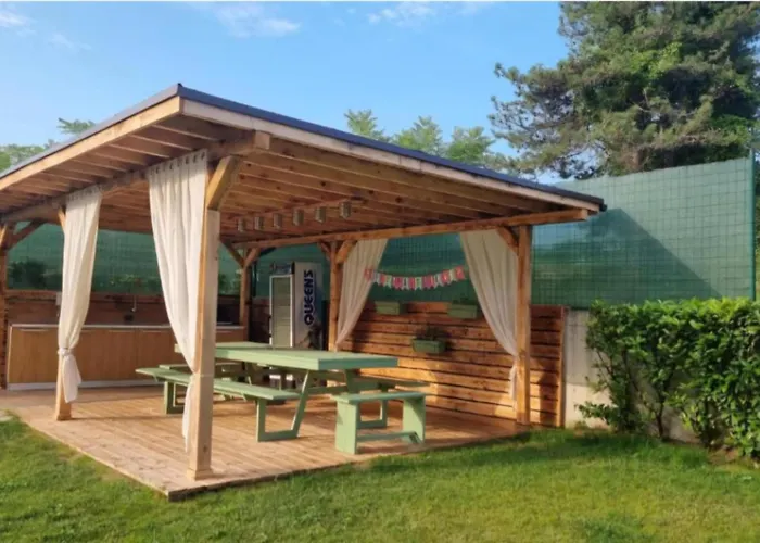 Sozopoli Hills Simeonov * Sozopol