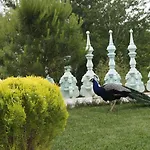 Sozopoli Hills Simeonov * Sozopol
