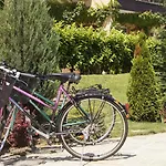 Sozopoli Hills Simeonov Apartament