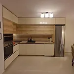 Sozopoli Hills Simeonov Apartament
