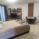 Sozopoli Hills Simeonov Apartament *