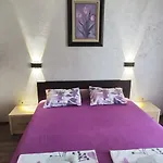 Sozopoli Hills Simeonov Apartament