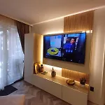 Apartament Sozopoli Hills Simeonov Sozopol