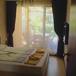 Sozopoli Hills Simeonov Apartament *