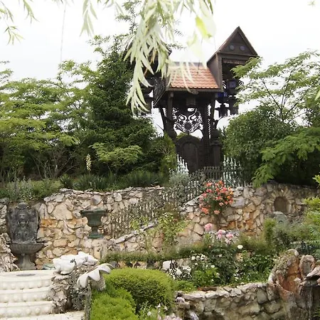 Apartament Sozopoli Hills Simeonov *