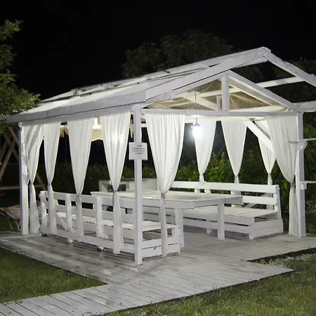 Sozopoli Hills Simeonov Apartament Sozopol