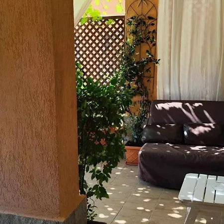 Sozopoli Hills Simeonov