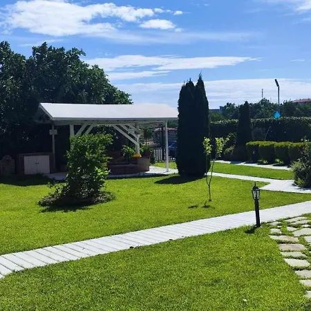 Sozopoli Hills Simeonov * Sozopol