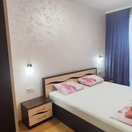 Sozopoli Hills Simeonov *