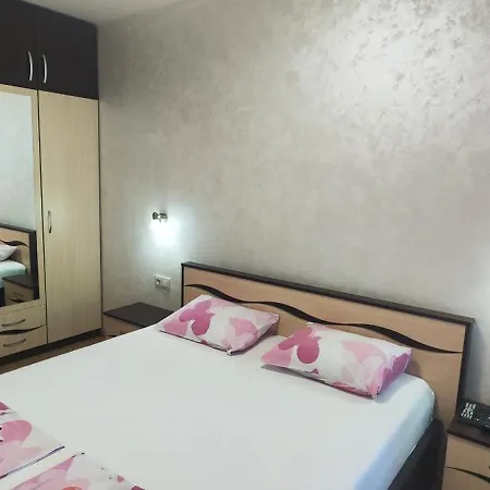 Apartament Sozopoli Hills Simeonov