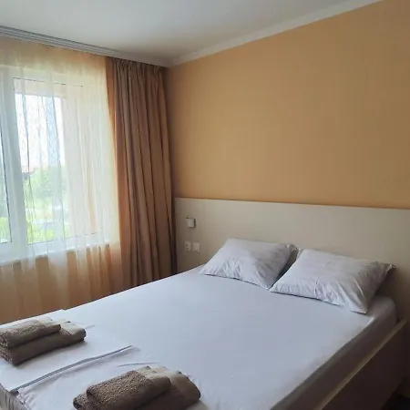 Apartament Sozopoli Hills Simeonov