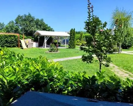 Sozopoli Hills Simeonov سوزوبول